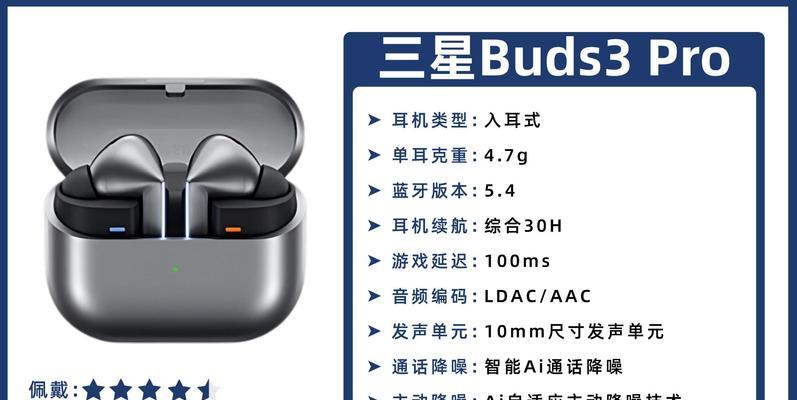 为何现在蓝牙耳机如此流行？流行背后的原因是什么？  第1张