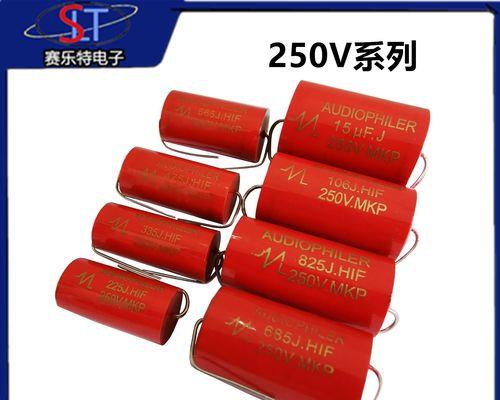 夏威原车音响喇叭的质量如何评价？  第3张