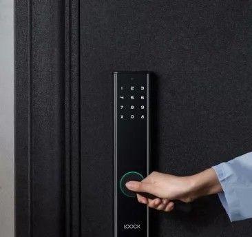 中国移动智能网关黑色怎么设置？设置步骤是什么？  第2张