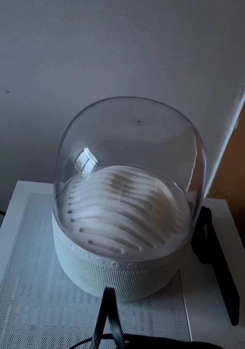 网友自制曼哈顿音响怎么样？网友自制的曼哈顿音响质量如何？  第3张