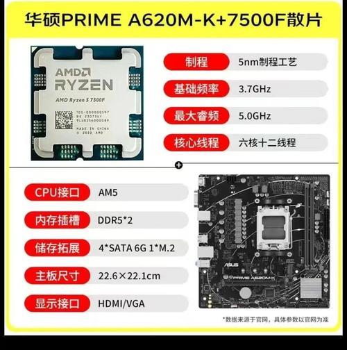 主板不支持显卡设置原因？如何选择合适的主板？  第1张