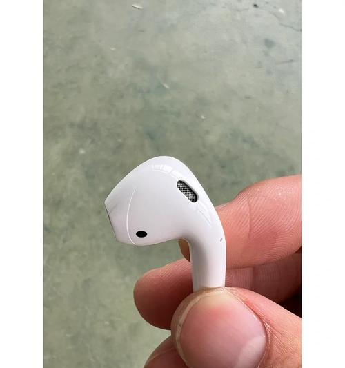 苹果15蓝牙耳机断连的原因是什么？  第1张