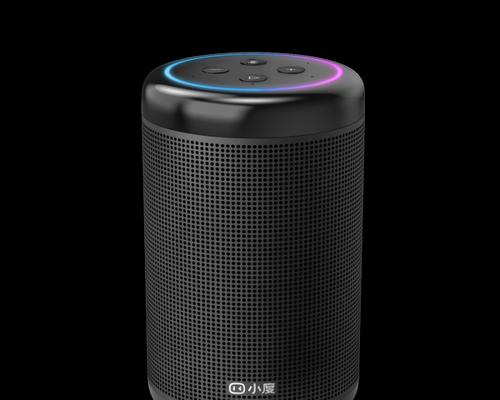 车用低音炮品牌选择有疑问？男歌手车内低音炮推荐是哪个？  第1张