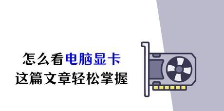乐尚智能手表的性能特点是什么？  第1张