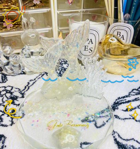 金工手机支架DIY制作教程？  第2张