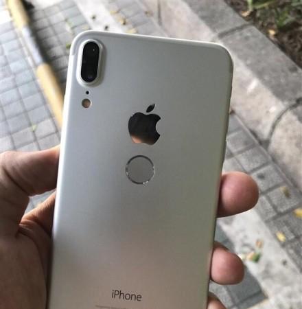 哪里有卖全新的苹果八手机？价格是多少？  第2张