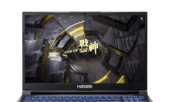 神舟电脑缺少显卡的原因是什么？  第1张