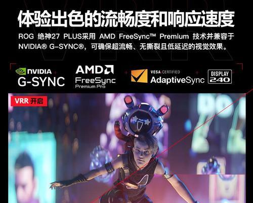 泽马移动电源的性能如何？用户评价怎么样？  第2张
