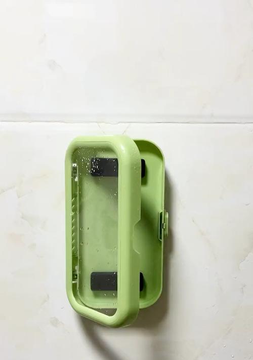 伸缩贴手机支架使用方法是什么？  第2张