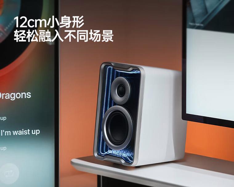 几万块音箱的音质效果怎么样？  第2张