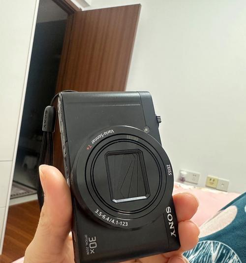 索尼相机高清自拍如何调整？遇到模糊问题怎么办？  第2张
