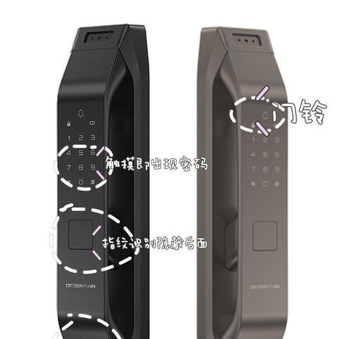 蓝牙智能手表被锁了怎么解开？忘记密码怎么办？  第2张