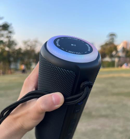 雷登音箱连接蓝牙音响的方法有哪些？  第2张