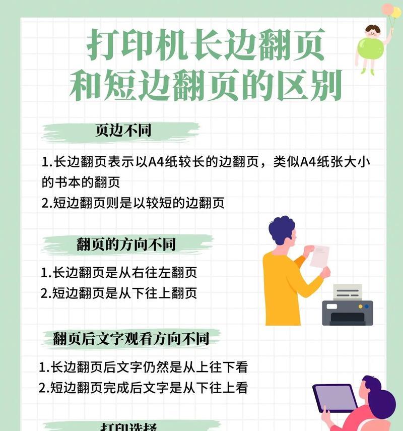 三星手机打印文件的操作流程是什么？  第3张