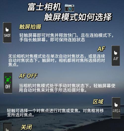 手机横屏摄像头开启方法是什么？遇到问题如何解决？  第1张