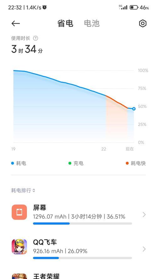 小米12su如何录制120帧视频？设置步骤是什么？  第2张