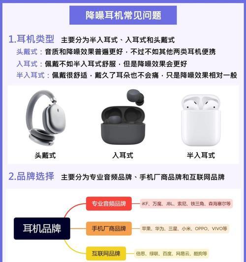 ikf耳机蓝牙连接步骤是什么？  第3张