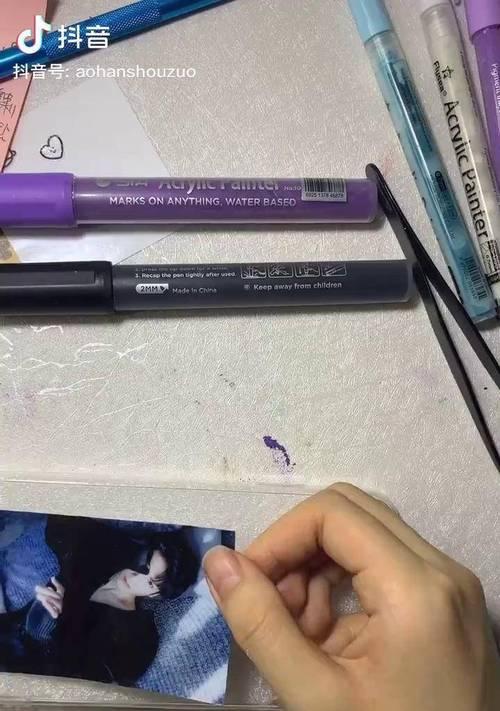 手机壳素材视频剪辑技巧有哪些？  第1张