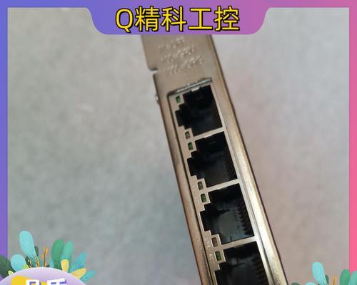 千兆独立网卡的作用是什么？使用千兆网卡有哪些好处？  第1张