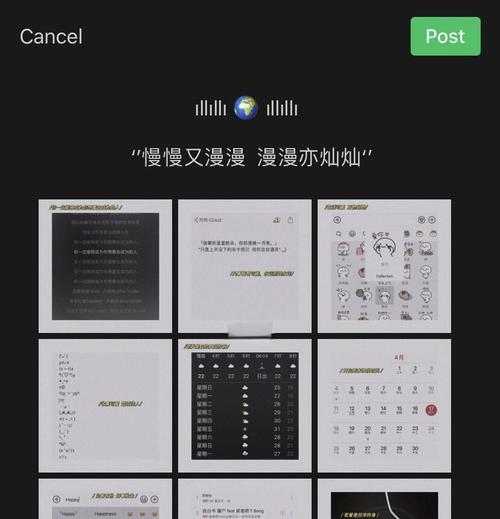 佳能老单反相机滤镜调整技巧？  第1张