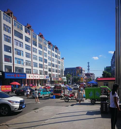 虎林市苹果手机维修点在哪里？  第1张