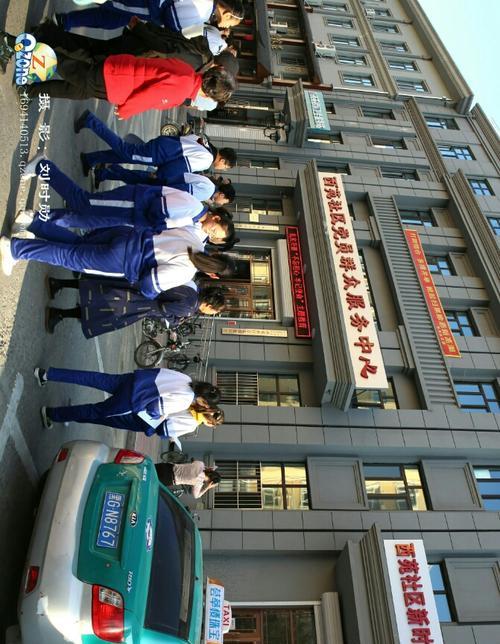 虎林市苹果手机维修点在哪里？  第3张