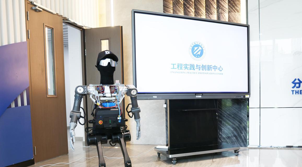 实训室共享网络连接步骤是什么？  第2张