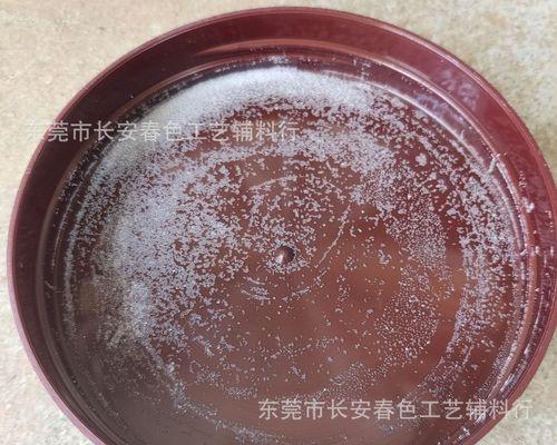 洗衣机底部胶珠的作用是什么？胶珠损坏了怎么办？  第2张