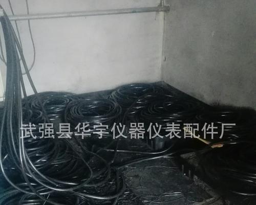 洗衣机底部胶珠的作用是什么？胶珠损坏了怎么办？  第3张