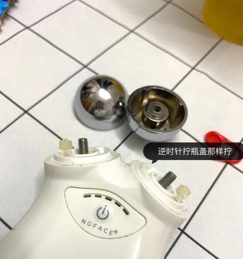 拆机电芯充电器使用方法是什么？注意事项有哪些？  第2张