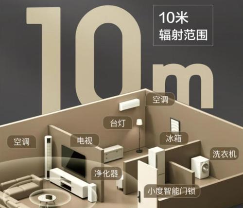 小爱音箱家用设置方法是什么？如何连接智能家居？  第2张
