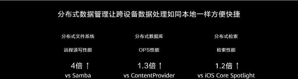 华为台式电脑系统信息如何查询？查询后有何用途？  第2张