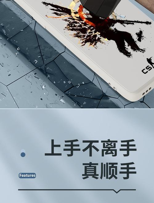 oppo一加ace2手机卡如何插入？操作指南是什么？  第1张