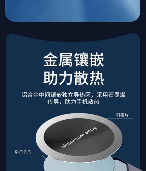 oppo一加ace2手机卡如何插入？操作指南是什么？  第2张