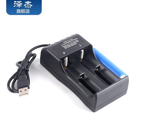 充电器风扇的正确使用方法是什么？  第2张
