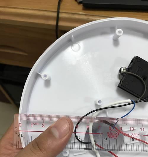 充电器风扇的正确使用方法是什么？  第3张
