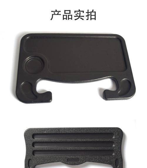 小汽车的电脑配件包括哪些？如何选择合适的电脑配件？  第2张