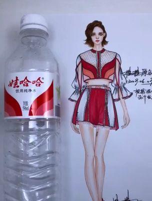 设计旗帜手机壳的步骤是什么？有哪些创意灵感？  第3张