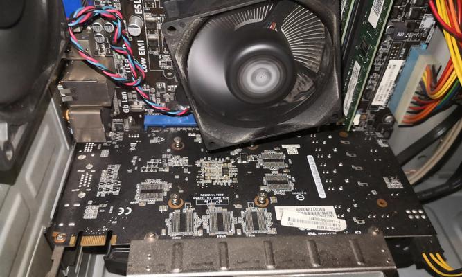 乐尔乐手机支架使用评价是什么？  第2张