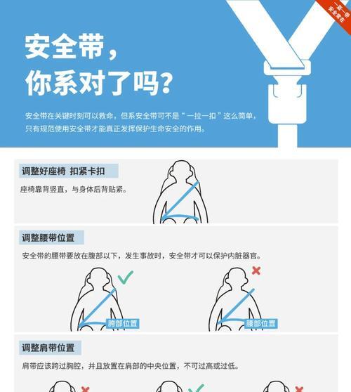 吸铁气囊手机壳安装步骤是什么？  第3张