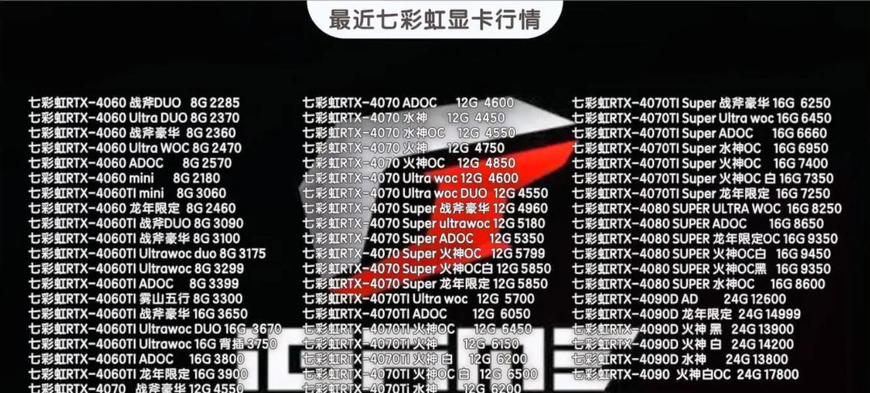 m9手表充电方法是什么？  第2张