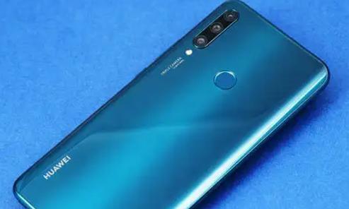 m9手表充电方法是什么？  第1张