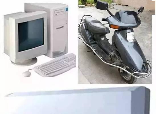 绿色贝壳手机支架使用方法是什么？  第2张