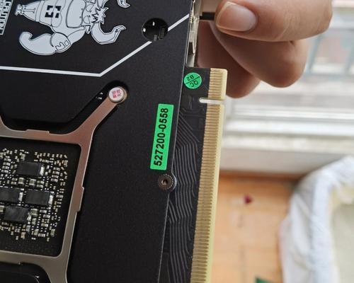 绿色贝壳手机支架使用方法是什么？  第3张