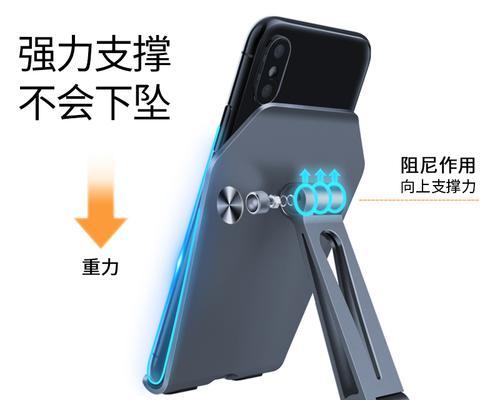 买电视手机支架怎么选？选择标准和推荐是什么？  第3张