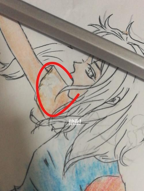 塑料手机壳如何上色？涂色技巧有哪些？  第1张
