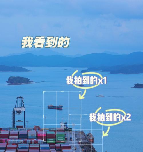 佳能相机拍海参数怎么调？调节后效果如何？  第3张
