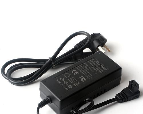 冰箱电源适配器功率不足会有什么影响？  第2张
