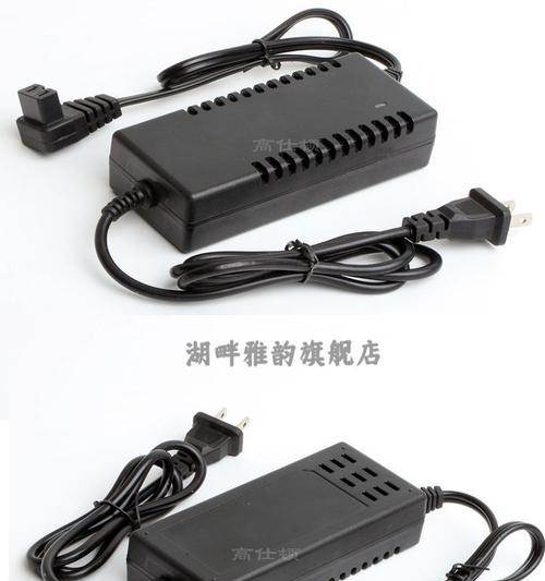 冰箱电源适配器功率不足会有什么影响？  第3张