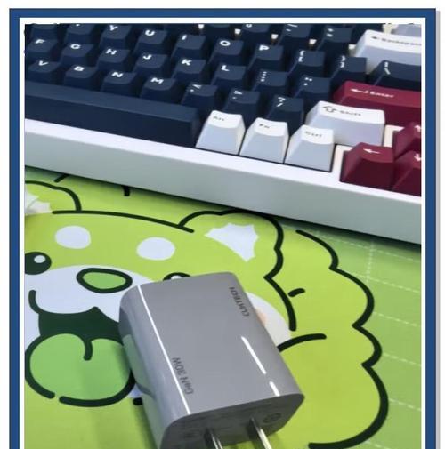 艺捷充电器的性能如何？使用艺捷充电器有什么好处？  第2张
